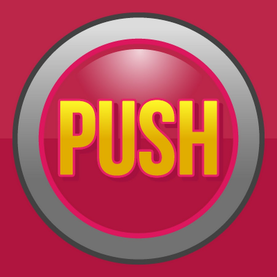 Push 