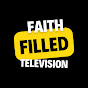 FaithFilled TV