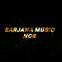 Sarjana Music NCR