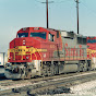 ATSF 1976