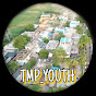 thallamapuram _._youth