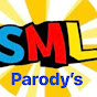 Sml Parody’s