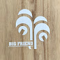 BIGFRIENDのOpen the door