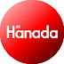 Hanada Channel News