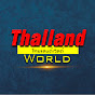 ThailandWorld