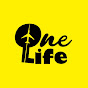 One Life 