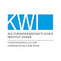Kulturwissenschaftliches Institut Essen (KWI)