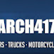 Arch417 Powersports