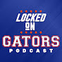 Locked On Gators