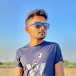 Babu thakor_official88