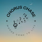 Chorus Chase