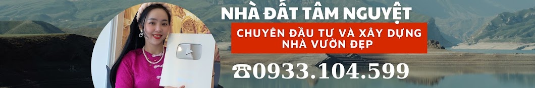 Nhà Đẹp Em Gái Miền Tây -Tâm Nguyệt