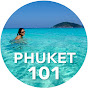 Phuket 101