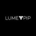 logo Lume Pip