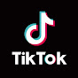 TikTok News 