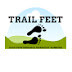 Trail Feet