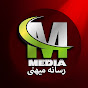 Patriotic Media  رسانه میهنی