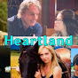 Keep Heartland Strong