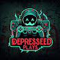 DEPRESSED PLAYS