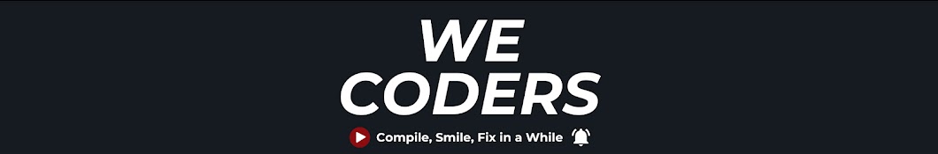 WeCoders