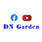 DN Garden