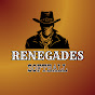 Renegades Softball