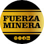 Fuerza Minera