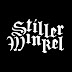 stiller__winkel