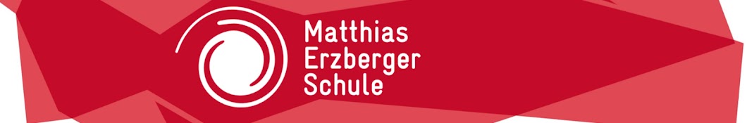 Matthias-Erzberger-Schule Biberach