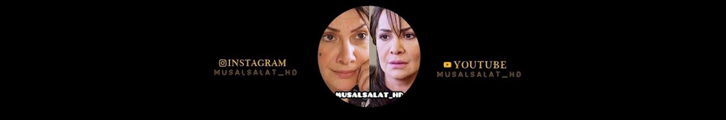 MUSALSALAT _HD