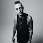 Frank Zummo