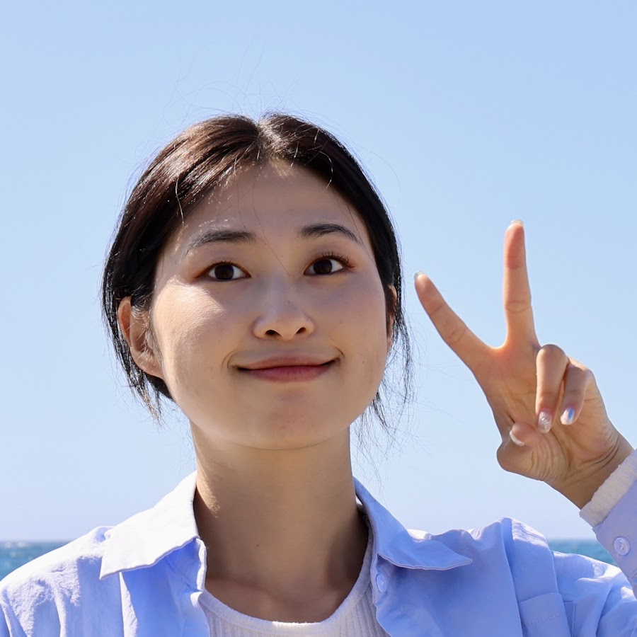 log(조니ᵛ) - YouTube log(조니ᵛ)