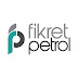 Fikret Petrol