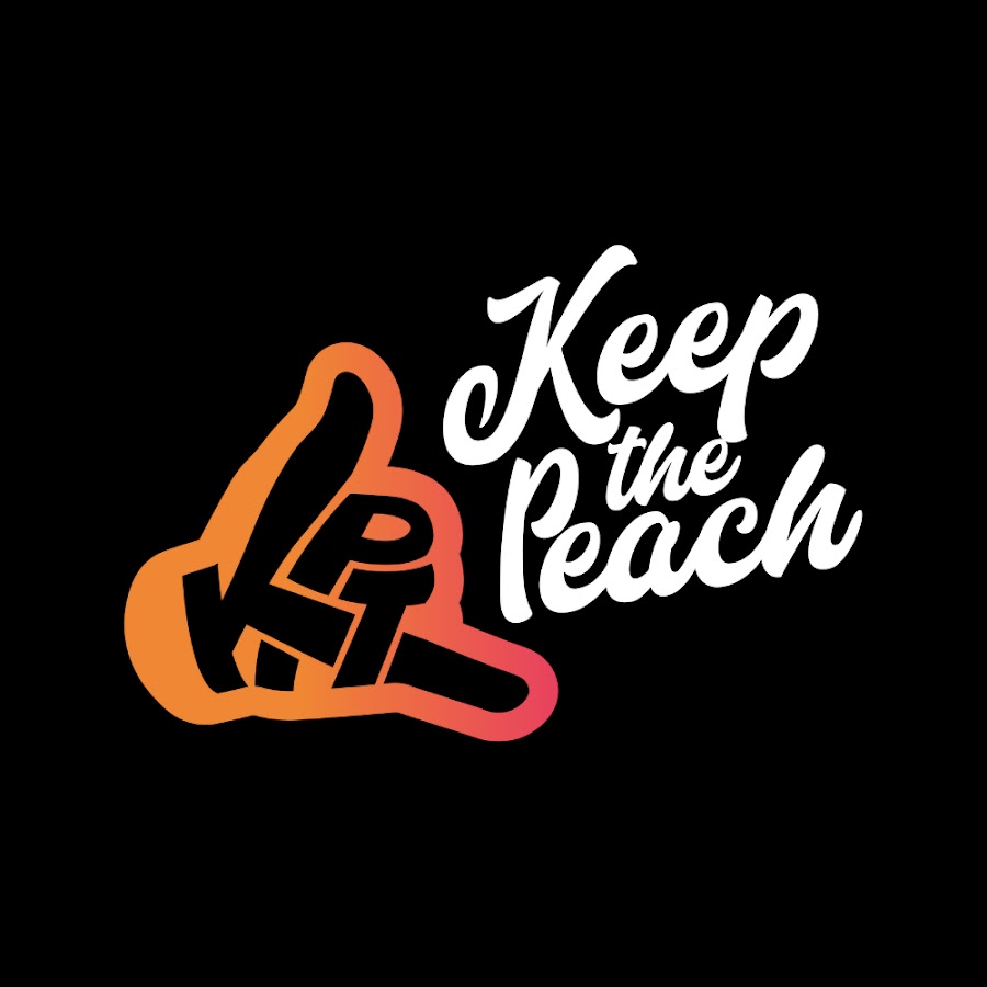 Keep The Peach (KTP)