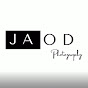 JAOD Photography