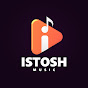 Istosh Music