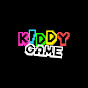 Kiddygame Official