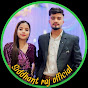 Siddhant Raj official