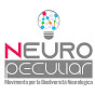 NEUROPECULIAR