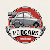 Cars Pod