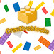 Creative Blocks