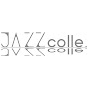 Dance Company JAZZcolle.