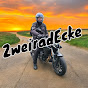 Zweiradecke