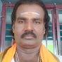 Manikkam paratham