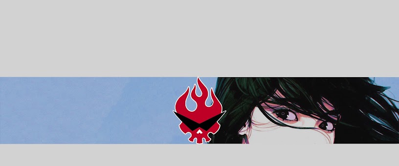 Artist Thumbnail