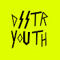 disasteryouth
