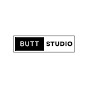 Butt studio