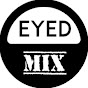 Eyed MIX