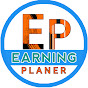 Earning Planer