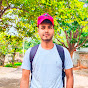 Prashant Backpacker